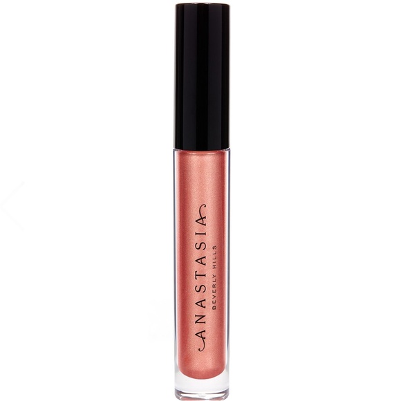 Anastasia Beverly Hills Lip Gloss Parfait - Picture 10 of 16
